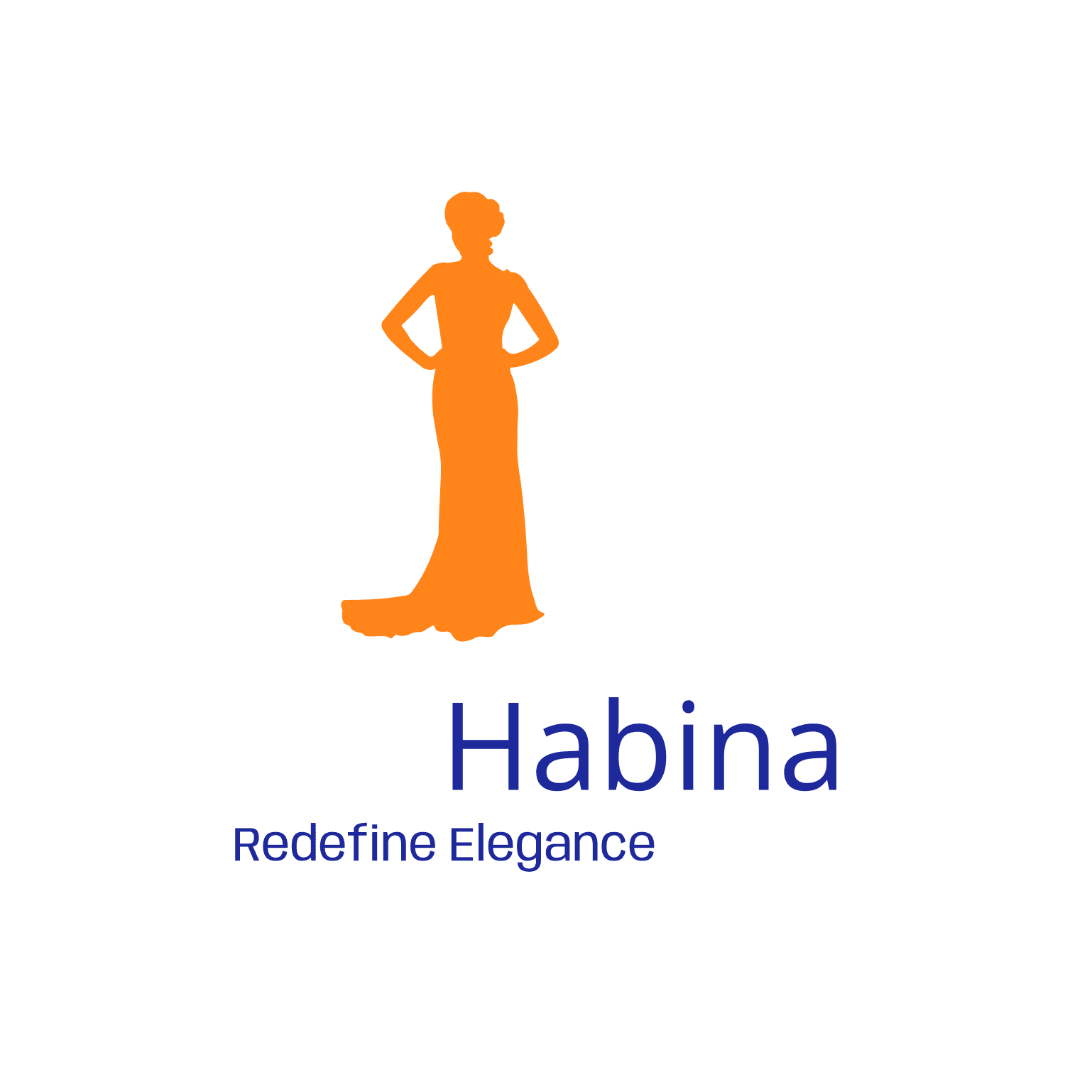Habina.pk
